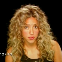 MTV_Diary_www_shakira-online_fr_00120.png