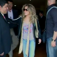 MTV_Diary_www_shakira-online_fr_00122.png