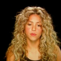 MTV_Diary_www_shakira-online_fr_00128.png