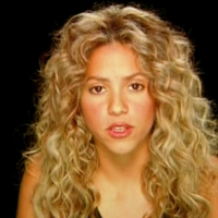 MTV_Diary_www_shakira-online_fr_00137.png