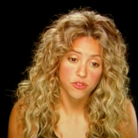 MTV_Diary_www_shakira-online_fr_00144.png