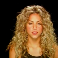 MTV_Diary_www_shakira-online_fr_00149.png