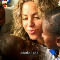 MTV_Diary_www_shakira-online_fr_00156.png