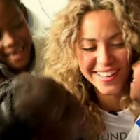 MTV_Diary_www_shakira-online_fr_00157.png