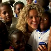 MTV_Diary_www_shakira-online_fr_00158.png