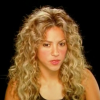 MTV_Diary_www_shakira-online_fr_00163.png