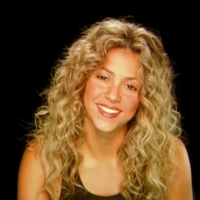 MTV_Diary_www_shakira-online_fr_00172.png