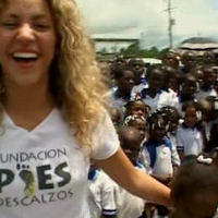 MTV_Diary_www_shakira-online_fr_00180.png