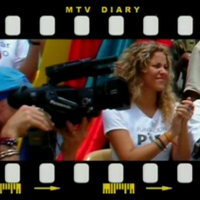 MTV_Diary_www_shakira-online_fr_00183.png