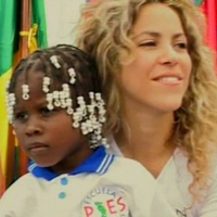 MTV_Diary_www_shakira-online_fr_00191.png