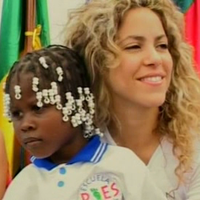 MTV_Diary_www_shakira-online_fr_00192.png