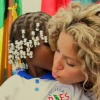 MTV_Diary_www_shakira-online_fr_00194.png