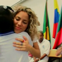 MTV_Diary_www_shakira-online_fr_00199.png