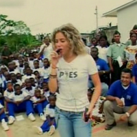 MTV_Diary_www_shakira-online_fr_00201.png