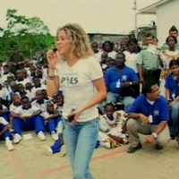 MTV_Diary_www_shakira-online_fr_00202.png