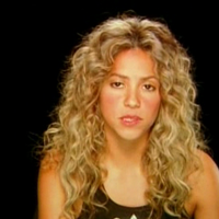 MTV_Diary_www_shakira-online_fr_00206.png