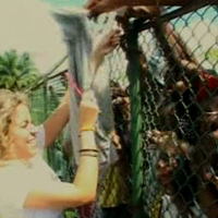 MTV_Diary_www_shakira-online_fr_00210.png