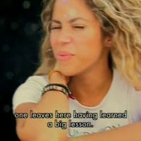 MTV_Diary_www_shakira-online_fr_00211.png