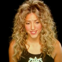 MTV_Diary_www_shakira-online_fr_00214.png