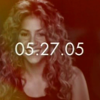 MTV_Diary_www_shakira-online_fr_00215.png