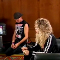 MTV_Diary_www_shakira-online_fr_00222.png