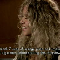 MTV_Diary_www_shakira-online_fr_00225.png