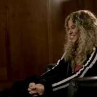 MTV_Diary_www_shakira-online_fr_00227.png