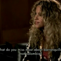 MTV_Diary_www_shakira-online_fr_00232.png