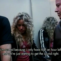 MTV_Diary_www_shakira-online_fr_00252.png