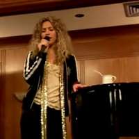 MTV_Diary_www_shakira-online_fr_00260.png