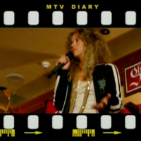 MTV_Diary_www_shakira-online_fr_00262.png