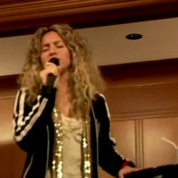 MTV_Diary_www_shakira-online_fr_00263.png