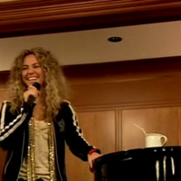 MTV_Diary_www_shakira-online_fr_00265.png