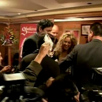 MTV_Diary_www_shakira-online_fr_00266.png