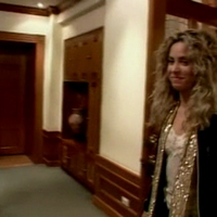 MTV_Diary_www_shakira-online_fr_00267.png