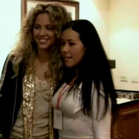 MTV_Diary_www_shakira-online_fr_00271.png