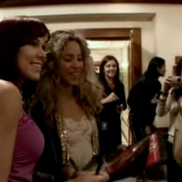 MTV_Diary_www_shakira-online_fr_00273.png