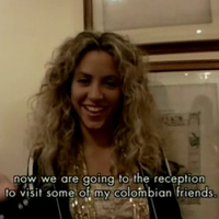 MTV_Diary_www_shakira-online_fr_00277.png