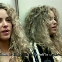 MTV_Diary_www_shakira-online_fr_00278.png