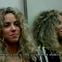 MTV_Diary_www_shakira-online_fr_00279.png