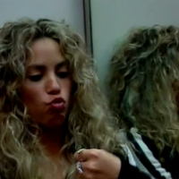 MTV_Diary_www_shakira-online_fr_00280.png