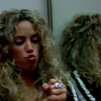 MTV_Diary_www_shakira-online_fr_00281.png