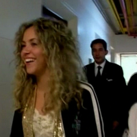 MTV_Diary_www_shakira-online_fr_00283.png