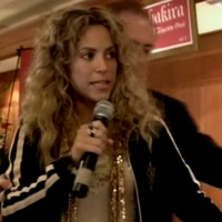 MTV_Diary_www_shakira-online_fr_00294.png