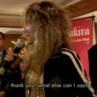 MTV_Diary_www_shakira-online_fr_00295.png