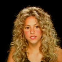 MTV_Diary_www_shakira-online_fr_00297.png