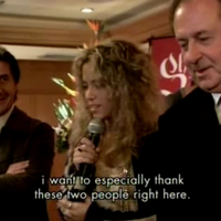 MTV_Diary_www_shakira-online_fr_00300.png