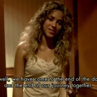 MTV_Diary_www_shakira-online_fr_00305.png