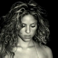 IntroLTVMTVVMA_www_shakira-online_fr_00001.png