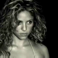 IntroLTVMTVVMA_www_shakira-online_fr_00002.png